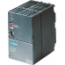 6AG1305-1BA80-2AA0 1-фазные, =24 В (для S7-300 и ET200M)