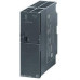 6AG1305-1BA80-2AA0 1-фазные, =24 В (для S7-300 и ET200M)