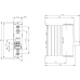 3RF2310-1AA24 1-фазный полупроводниковый контактор 3RF23