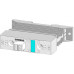 3RF2310-2AA02 1-фазный полупроводниковый контактор 3RF23