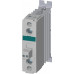 3RF2310-1AA24 1-фазный полупроводниковый контактор 3RF23