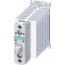 3RF2330-1AA02 1-фазный полупроводниковый контактор 3RF23
