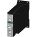 3RF2330-1AA02 1-фазный полупроводниковый контактор 3RF23