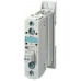 3RF2310-2AA04 1-фазный полупроводниковый контактор 3RF23