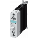 3RF2330-1DA44 1-фазный полупроводниковый контактор 3RF23