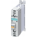 3RF2310-2AA06 1-фазный полупроводниковый контактор 3RF23