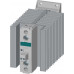 3RF2350-1AA24 1-фазный полупроводниковый контактор 3RF23