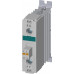 3RF2310-2AA26 1-фазный полупроводниковый контактор 3RF23
