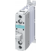 3RF2310-1BA04 1-фазный полупроводниковый контактор 3RF23