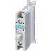 3RF2310-3AA04 1-фазный полупроводниковый контактор 3RF23