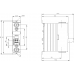 3RF2310-3AA04 1-фазный полупроводниковый контактор 3RF23