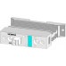 3RF2310-1AA06 1-фазный полупроводниковый контактор 3RF23