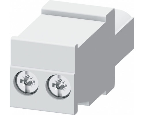 3RF2900-1TA88 1-фазный полупроводниковый контактор 3RF23
