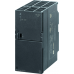Siemens 6ES7307-1EA01-0AA0 Программируемый контроллер