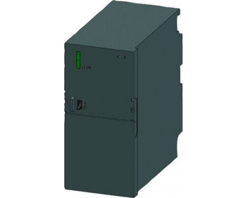 Siemens 6ES7307-1EA01-0AA0 Программируемый контроллер
