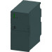 Siemens 6ES7307-1EA01-0AA0 Программируемый контроллер