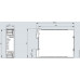 6EP1331-5BA00 блок питания Siemens