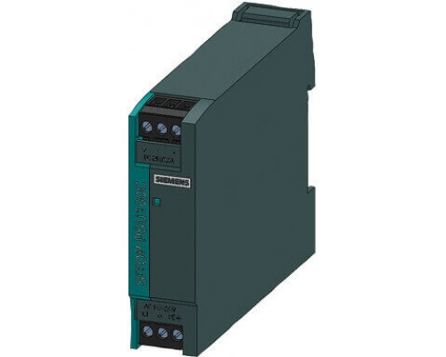 6EP1331-5BA00 блок питания Siemens