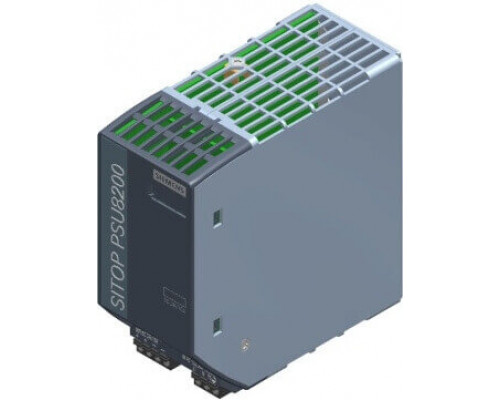 6EP3334-8SB00-0AY0 блок питания Siemens