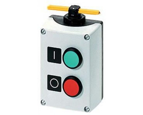 3SF5812-0DC10 Корпуса для AS-интерфейса