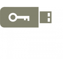 6AV6371-1CF08-0AX0