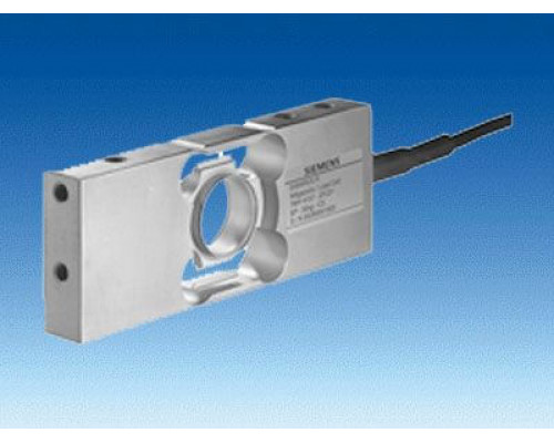 7MH4107-2BC11