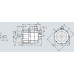 1FK7063-2AH7.-.... 1FK7 с SINAMICS S120 Сервоуправление
