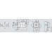1FT7062-5WF7.-.... 1FT7 для SINAMICS S120