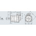 1FT7065-7WH7.-.... 1FT7 для SINAMICS S120