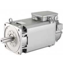 1PH8107-1.F0.-...1 1PH8 для SINAMICS S120 для производственных машин