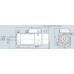 1PH8087-1.G0.-...1 1PH8 для SINAMICS S120 для производственных машин