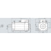 1PH8101-1.F2.-...1 1PH8 для SINAMICS S120 для производственных машин