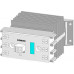 3RF2420-2AB55 3-фазный полупроводниковый контактор 3RF24