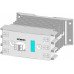 3RF2410-2AC45 3-фазный полупроводниковый контактор 3RF24