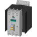 3RF2420-2AC55 3-фазный полупроводниковый контактор 3RF24