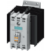 3RF2420-2AC55 3-фазный полупроводниковый контактор 3RF24