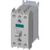 3RF2410-1AB35 3-фазный полупроводниковый контактор 3RF24