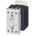 3RF2420-1AB55 3-фазный полупроводниковый контактор 3RF24