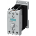 3RF2420-1AB55 3-фазный полупроводниковый контактор 3RF24