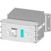 3RF2420-1AB55 3-фазный полупроводниковый контактор 3RF24