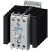 3RF2430-1AC35 3-фазный полупроводниковый контактор 3RF24