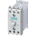 3RF2410-1AB55 3-фазный полупроводниковый контактор 3RF24