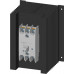 3RF2450-3AC45 3-фазный полупроводниковый контактор 3RF24