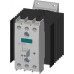 3RF2420-1AC35 3-фазный полупроводниковый контактор 3RF24