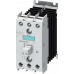 3RF2410-1AC35 3-фазный полупроводниковый контактор 3RF24