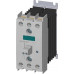 3RF2410-1AC35 3-фазный полупроводниковый контактор 3RF24