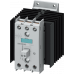 3RF2420-1AC35 3-фазный полупроводниковый контактор 3RF24