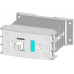 3RF2410-1AC45 3-фазный полупроводниковый контактор 3RF24