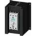 3RF2450-1AC55 3-фазный полупроводниковый контактор 3RF24