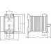 3RF2420-1AC45 3-фазный полупроводниковый контактор 3RF24